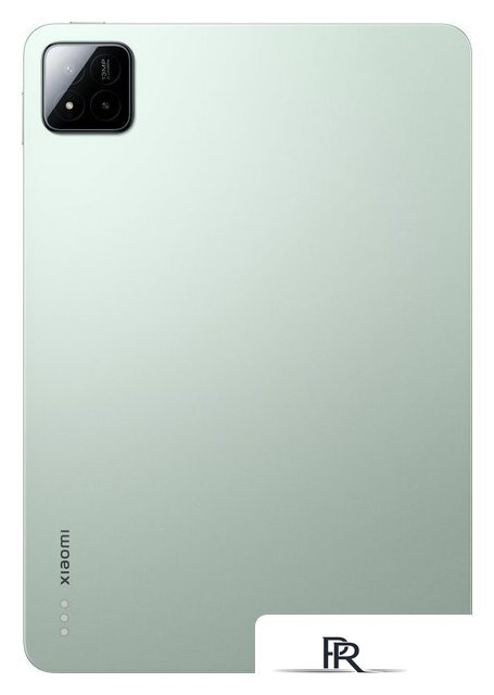 Планшет Xiaomi Pad 7 8GB/128GB международная версия (зеленый) - Изображение №4 — Интернет-магазин ПроЗаказ