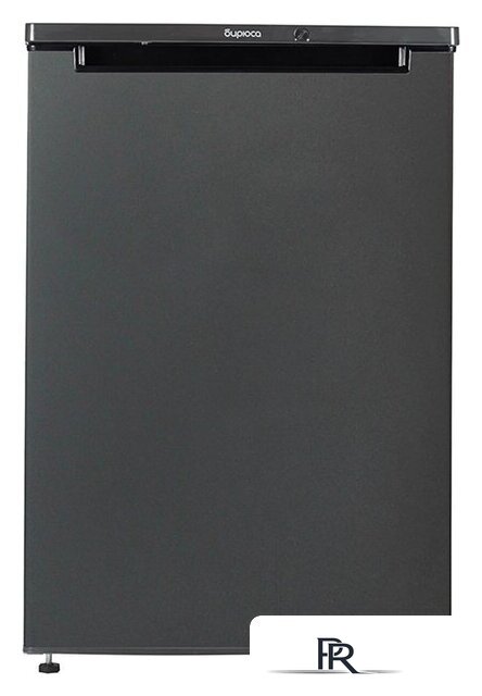 Морозильник Бирюса W514 - Изображение №1 — Интернет-магазин ПроЗаказ