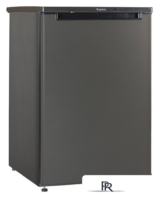 Морозильник Бирюса W514 - Изображение №3 — Интернет-магазин ПроЗаказ