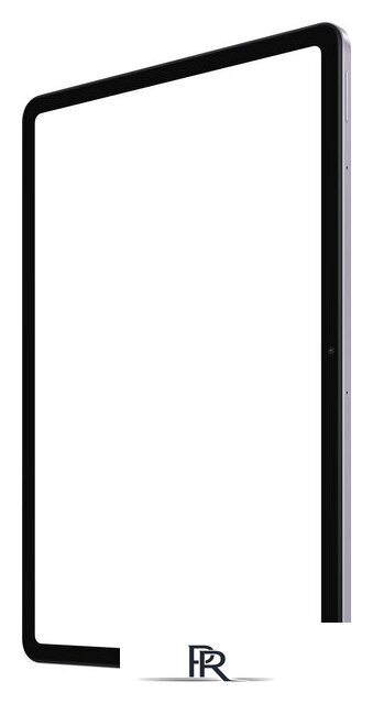 Планшет Xiaomi Redmi Pad 2 4GB/256GB международная версия (фиолетовый) - Изображение №6 — Интернет-магазин ПроЗаказ