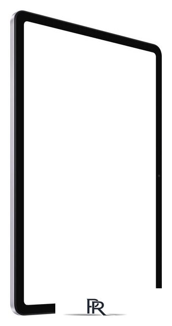 Планшет Xiaomi Redmi Pad 2 4GB/256GB международная версия (фиолетовый) - Изображение №8 — Интернет-магазин ПроЗаказ