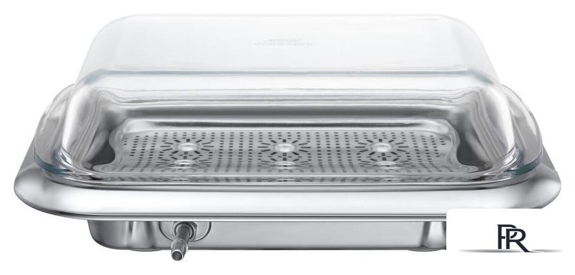 Электрический духовой шкаф Samsung NV75T9979CD/WT - Изображение №15 — Интернет-магазин ПроЗаказ