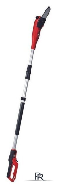 Высоторез Einhell GC-EC 7520 T 4501240 - Изображение №1 — Интернет-магазин ПроЗаказ