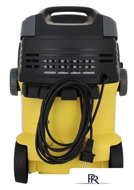 Пылесос Karcher SE 5.100 - Изображение №3 — Интернет-магазин ПроЗаказ