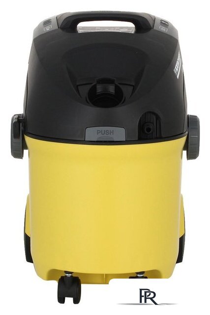 Пылесос Karcher SE 5.100 - Изображение №2 — Интернет-магазин ПроЗаказ