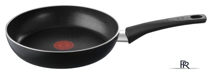 Сковорода Tefal Prima 04226124 - Изображение №1 — Интернет-магазин ПроЗаказ