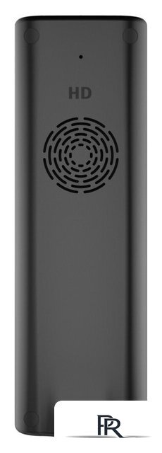 IP-телефон Grandstream WP820 - Изображение №5 — Интернет-магазин ПроЗаказ