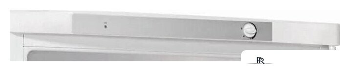 Холодильник Indesit ES 16 A - Изображение №3 — Интернет-магазин ПроЗаказ