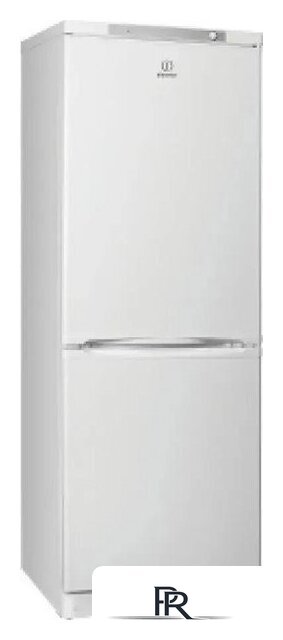 Холодильник Indesit ES 16 A - Изображение №1 — Интернет-магазин ПроЗаказ