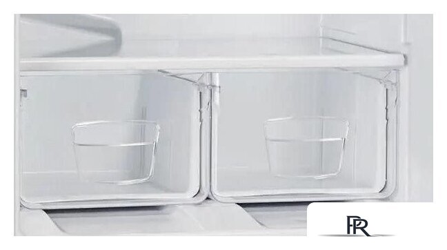 Холодильник Indesit ES 16 A - Изображение №4 — Интернет-магазин ПроЗаказ