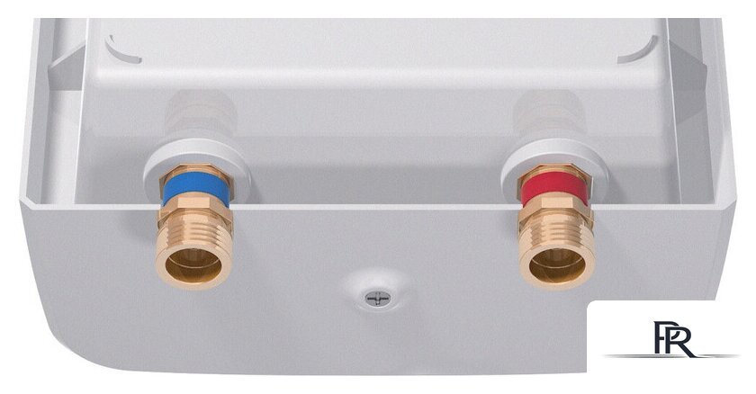 Проточный электрический водонагреватель Thermex Topflow 15000 - Изображение №5 — Интернет-магазин ПроЗаказ