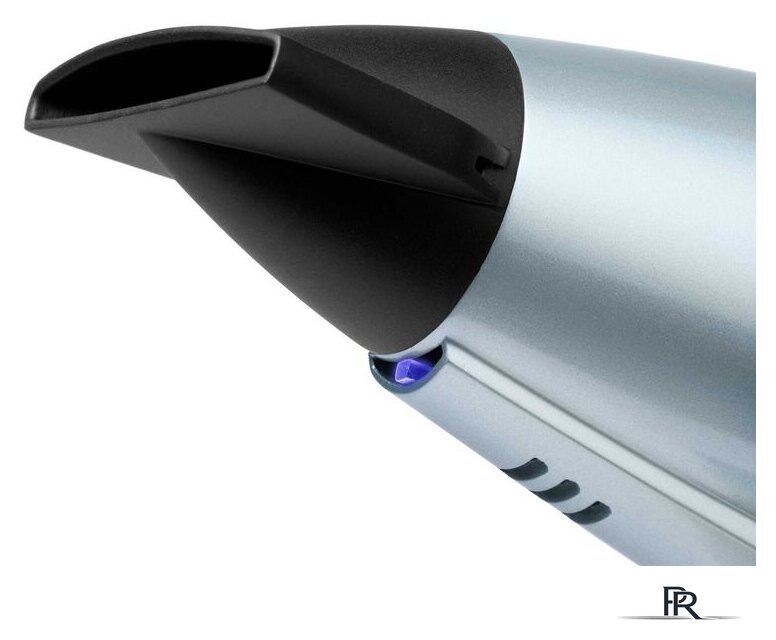 Фен BaByliss D773DE - Изображение №5 — Интернет-магазин ПроЗаказ