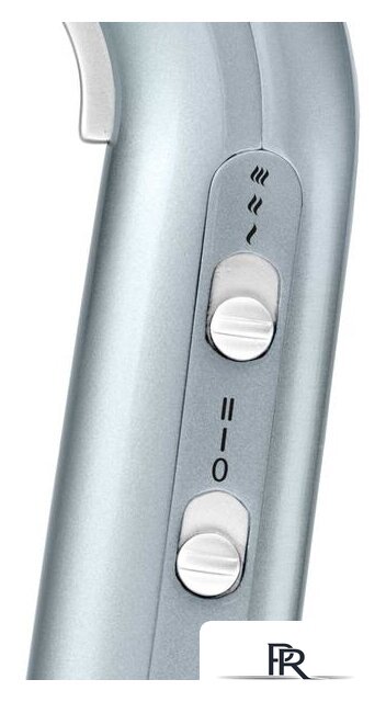 Фен BaByliss D773DE - Изображение №7 — Интернет-магазин ПроЗаказ