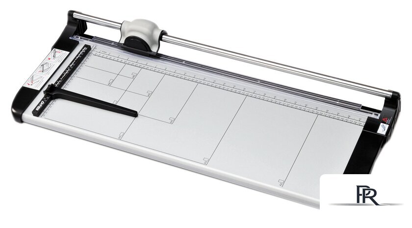 Роликовый резак KW-trio 13020 - Изображение №1 — Интернет-магазин ПроЗаказ