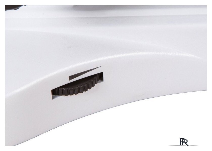 Микроскоп Levenhuk MED 10B бинокулярный 73984 - Изображение №15 — Интернет-магазин ПроЗаказ