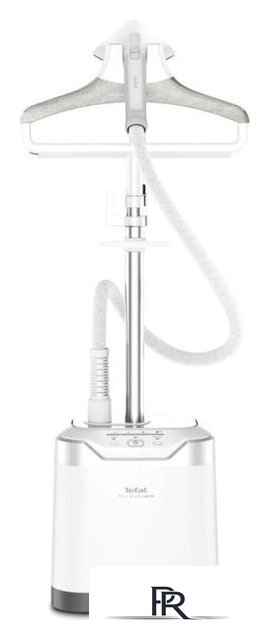 Отпариватель Tefal IT8470E1 - Изображение №4 — Интернет-магазин ПроЗаказ