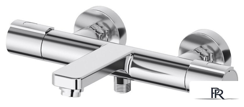 Смеситель Lauter Temp 21YH50427-4 - Изображение №1 — Интернет-магазин ПроЗаказ