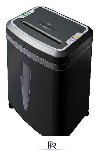 Шредер Office-Kit S 145 - Изображение №1 — Интернет-магазин ПроЗаказ