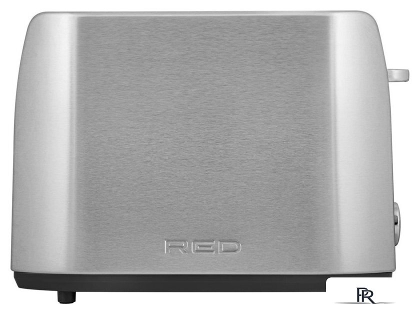 Тостер RED Solution RT-M409 - Изображение №1 — Интернет-магазин ПроЗаказ