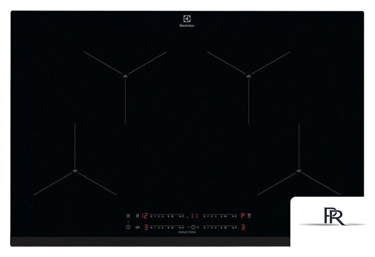 Варочная панель Electrolux 700 SenseBoil EIS824 - Изображение №1 — Интернет-магазин ПроЗаказ