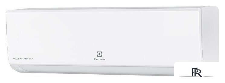 Кондиционер Electrolux EACS/I-09HP/N3 - Изображение №1 — Интернет-магазин ПроЗаказ