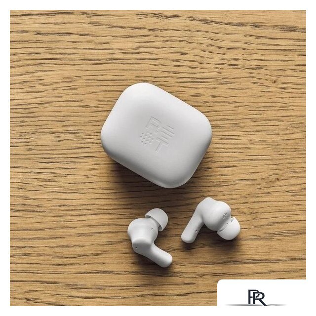 Наушники Radiotehnika Impulse T1 (белый) - Изображение №7 — Интернет-магазин ПроЗаказ