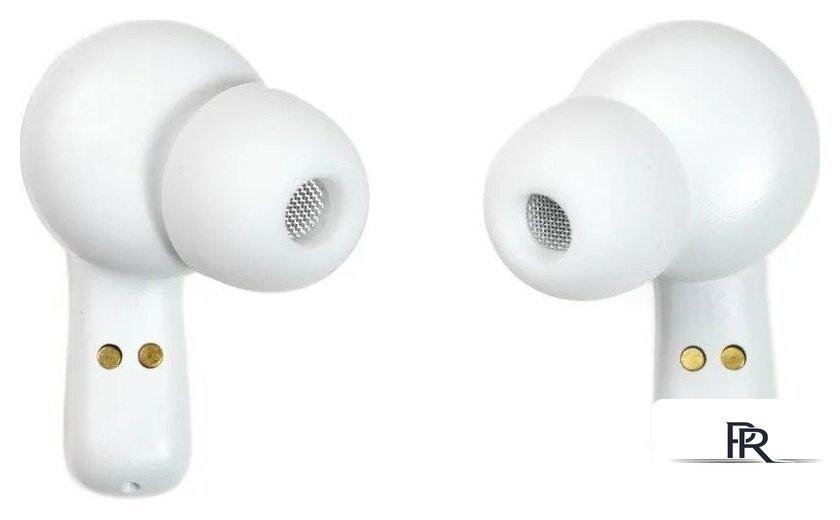 Наушники Radiotehnika Impulse T1 (белый) - Изображение №19 — Интернет-магазин ПроЗаказ
