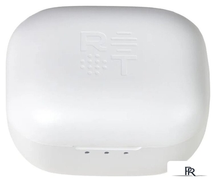 Наушники Radiotehnika Impulse T1 (белый) - Изображение №15 — Интернет-магазин ПроЗаказ