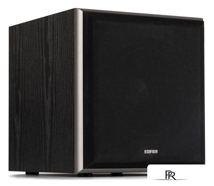 Проводной сабвуфер Edifier T5 - Изображение №1 — Интернет-магазин ПроЗаказ