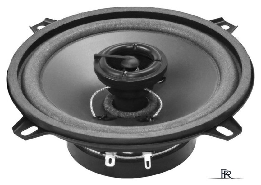 Коаксиальная АС Soundmax SM-CSL502 - Изображение №2 — Интернет-магазин ПроЗаказ