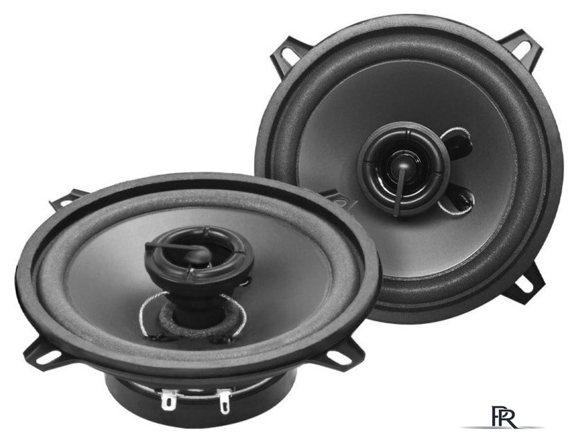 Коаксиальная АС Soundmax SM-CSL502 - Изображение №1 — Интернет-магазин ПроЗаказ
