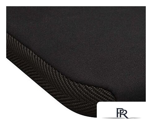 Чехол Case Logic LAPS-117-BLACK - Изображение №6 — Интернет-магазин ПроЗаказ