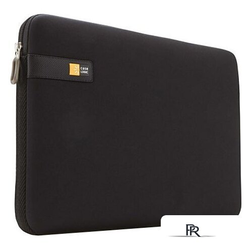 Чехол Case Logic LAPS-117-BLACK - Изображение №1 — Интернет-магазин ПроЗаказ