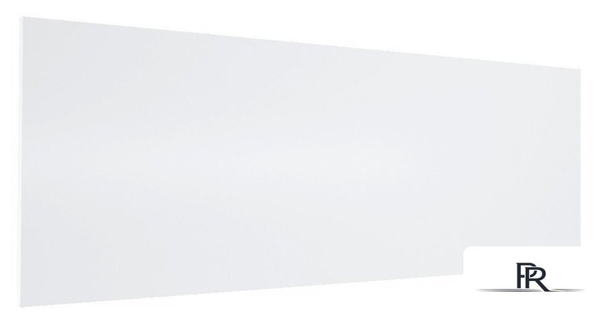 Фронтальный экран под ванну Lauter Aurora 180 21500033 - Изображение №1 — Интернет-магазин ПроЗаказ