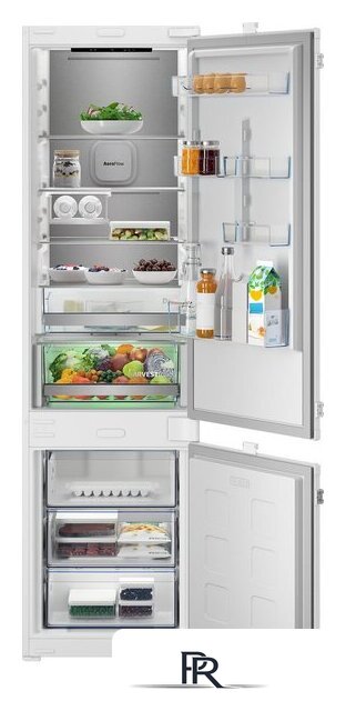 Холодильник BEKO B7BCNA325HS3 - Изображение №1 — Интернет-магазин ПроЗаказ
