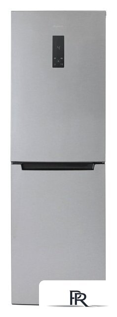 Холодильник Бирюса C940NF - Изображение №1 — Интернет-магазин ПроЗаказ