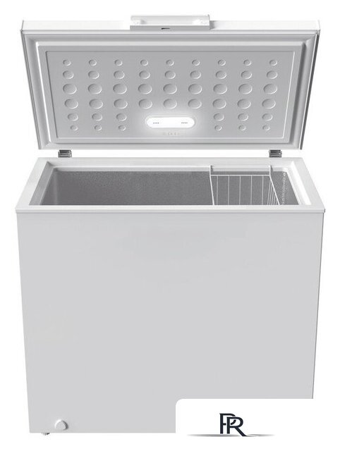 Морозильный ларь Whirlpool W3RHS19EW2 - Изображение №3 — Интернет-магазин ПроЗаказ
