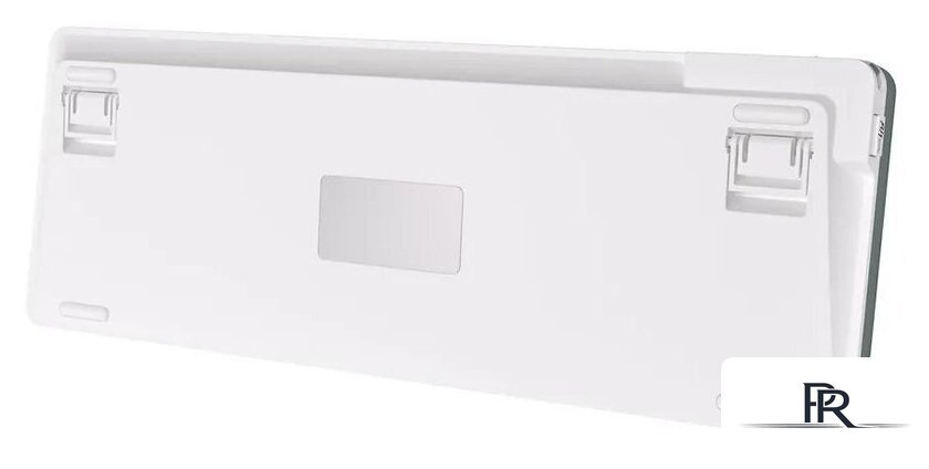 Клавиатура Royal Kludge RK-S98 RGB Camping (RK Brown) - Изображение №10 — Интернет-магазин ПроЗаказ