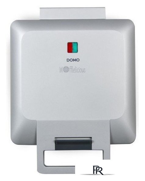 Вафельница Domo DO9251W - Изображение №16 — Интернет-магазин ПроЗаказ