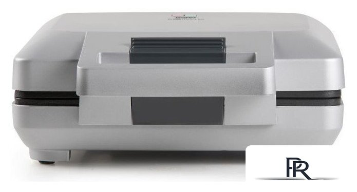 Вафельница Domo DO9251W - Изображение №14 — Интернет-магазин ПроЗаказ