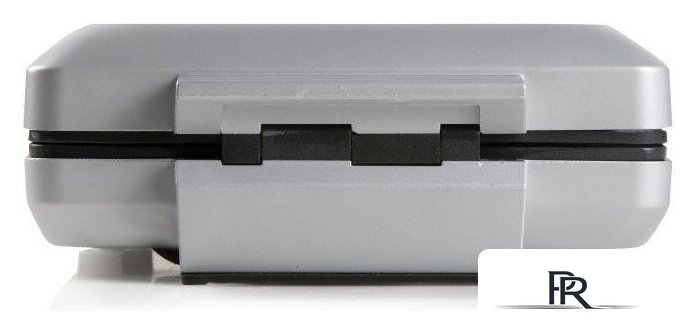Вафельница Domo DO9251W - Изображение №19 — Интернет-магазин ПроЗаказ