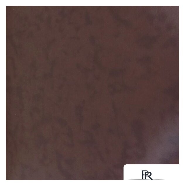 Офисный стул Бюрократ CH-993-Low-V (коричневый) - Изображение №4 — Интернет-магазин ПроЗаказ