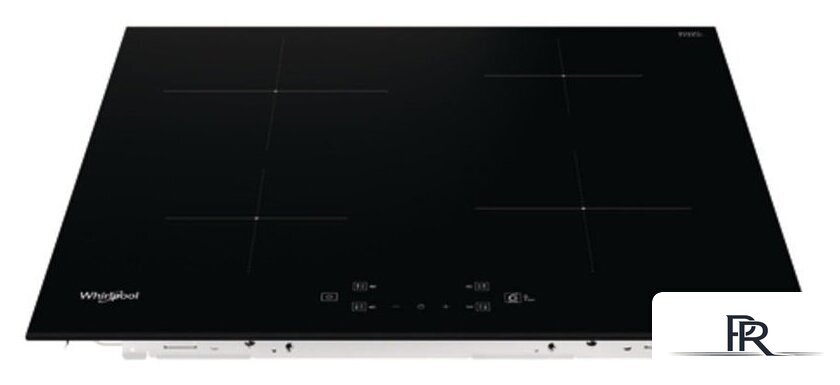 Варочная панель Whirlpool WS Q2760 BF - Изображение №2 — Интернет-магазин ПроЗаказ