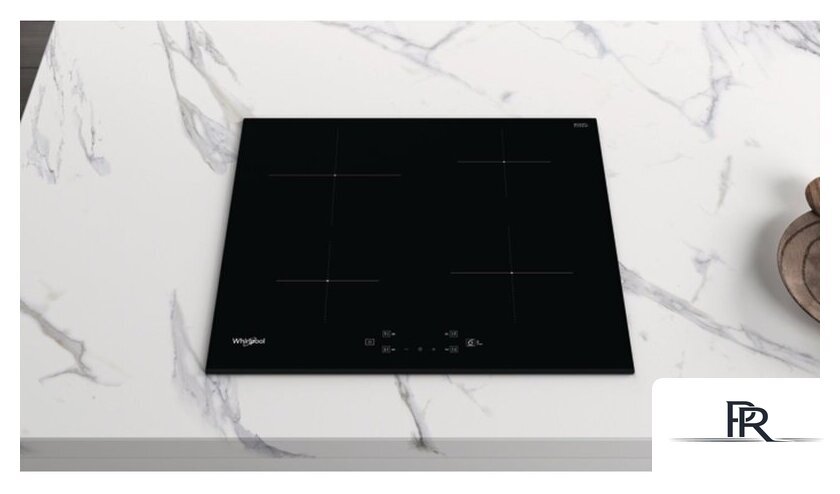 Варочная панель Whirlpool WS Q2760 BF - Изображение №9 — Интернет-магазин ПроЗаказ