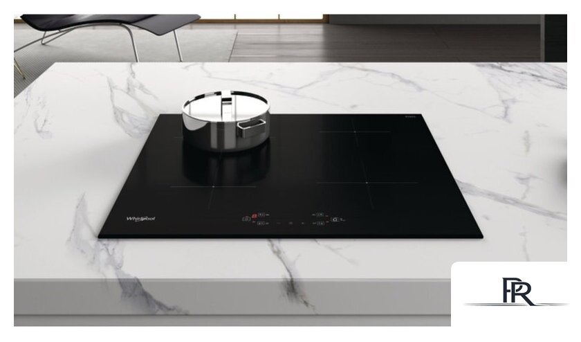 Варочная панель Whirlpool WS Q2760 BF - Изображение №11 — Интернет-магазин ПроЗаказ