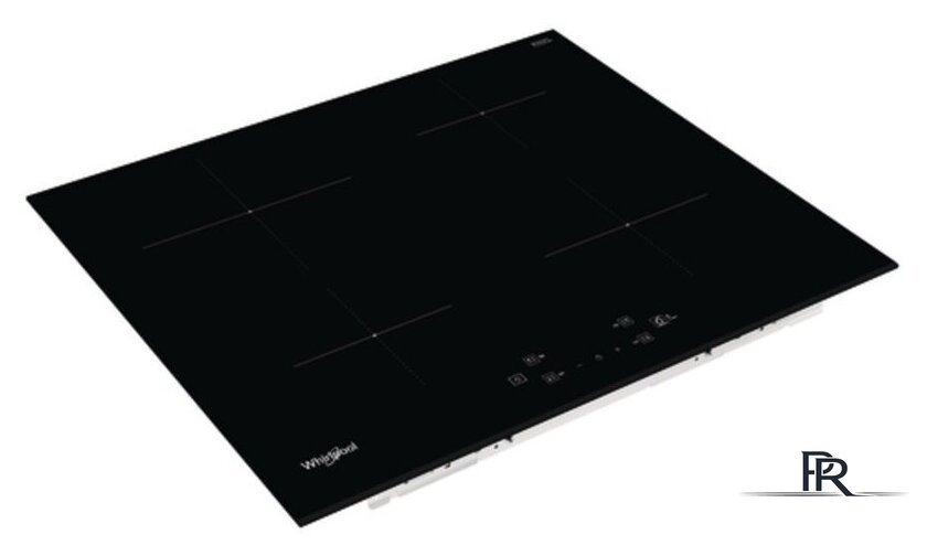 Варочная панель Whirlpool WS Q2760 BF - Изображение №3 — Интернет-магазин ПроЗаказ