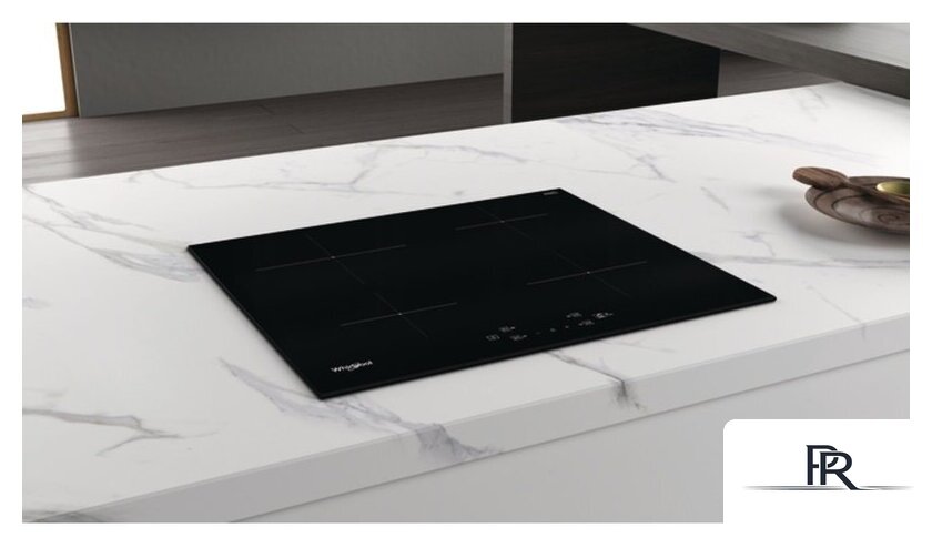 Варочная панель Whirlpool WS Q2760 BF - Изображение №8 — Интернет-магазин ПроЗаказ