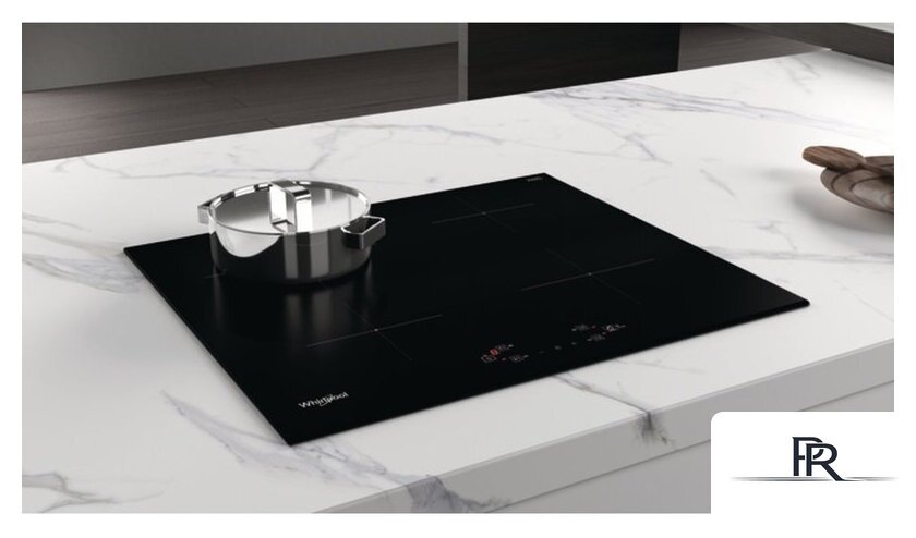Варочная панель Whirlpool WS Q2760 BF - Изображение №12 — Интернет-магазин ПроЗаказ