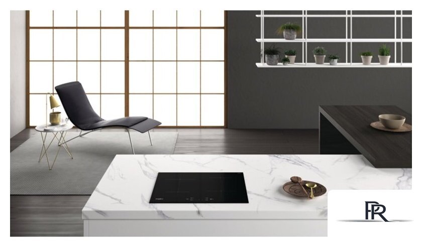 Варочная панель Whirlpool WS Q2760 BF - Изображение №10 — Интернет-магазин ПроЗаказ