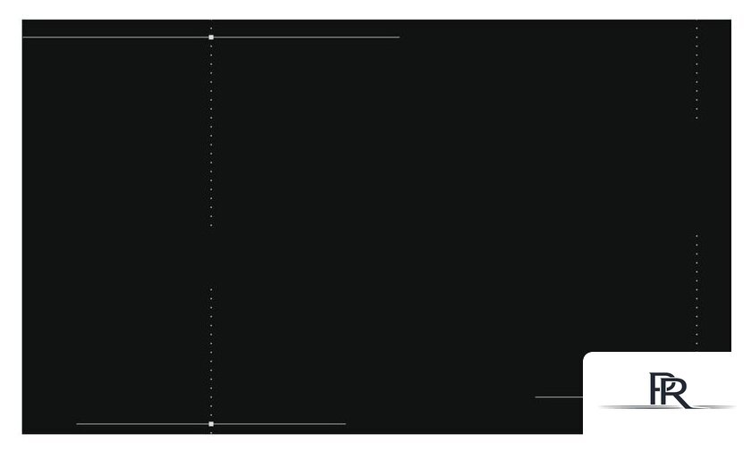 Варочная панель Whirlpool WS Q2760 BF - Изображение №4 — Интернет-магазин ПроЗаказ